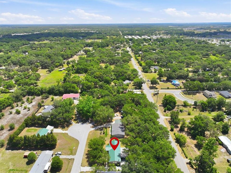 Active With Contract: $325,000 (3 beds, 2 baths, 2280 Square Feet)