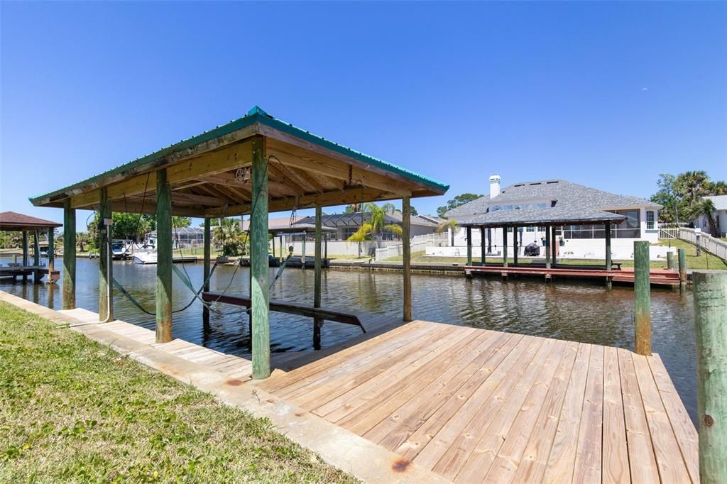 For Sale: $679,000 (2 beds, 2 baths, 1628 Square Feet)