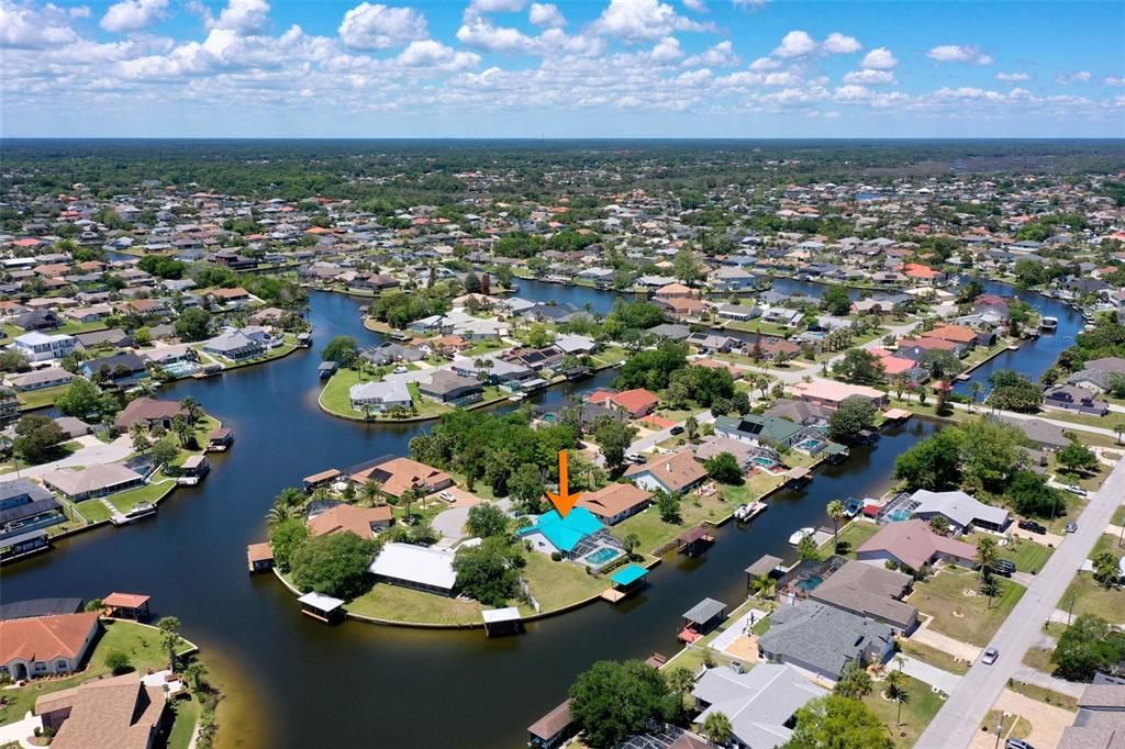 For Sale: $679,000 (2 beds, 2 baths, 1628 Square Feet)