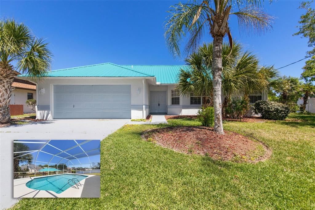For Sale: $679,000 (2 beds, 2 baths, 1628 Square Feet)