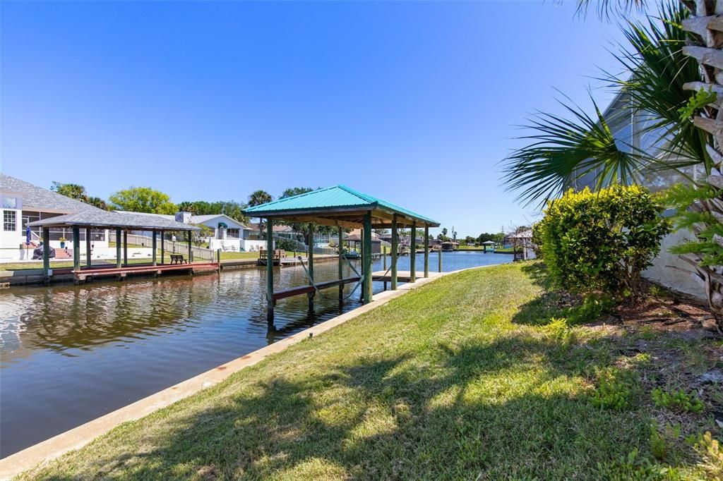 For Sale: $679,000 (2 beds, 2 baths, 1628 Square Feet)