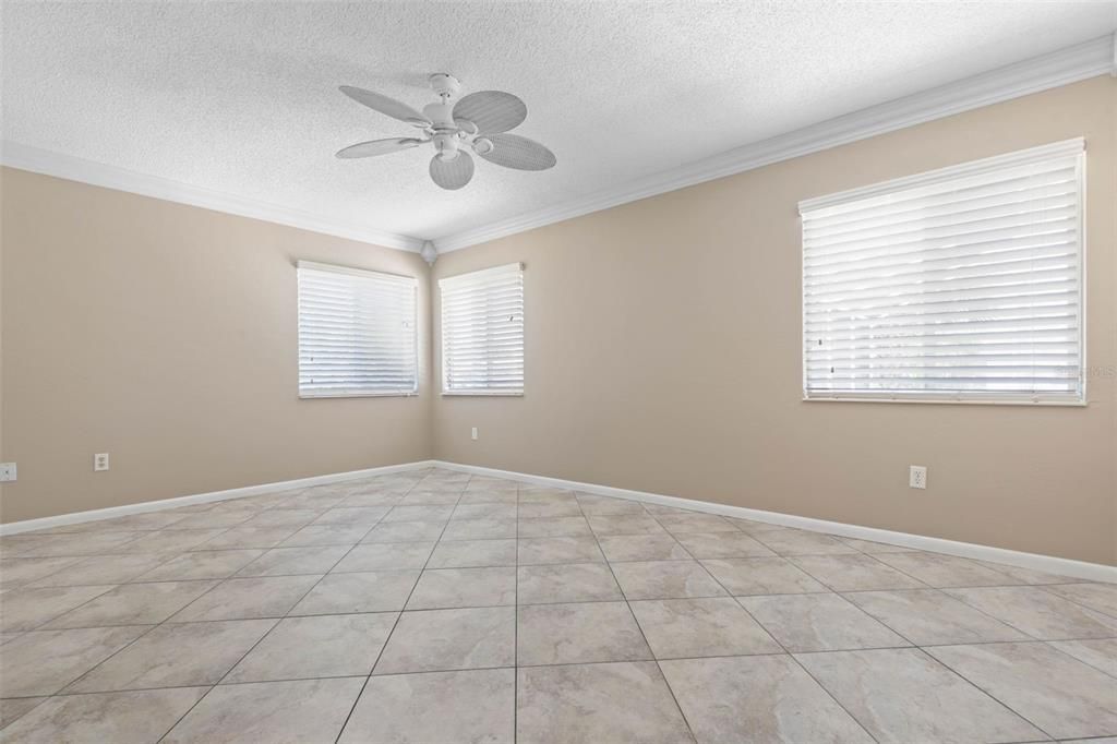 For Sale: $679,000 (2 beds, 2 baths, 1628 Square Feet)