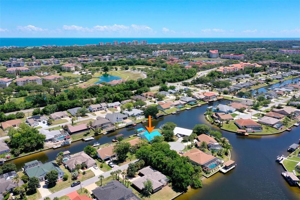 For Sale: $679,000 (2 beds, 2 baths, 1628 Square Feet)