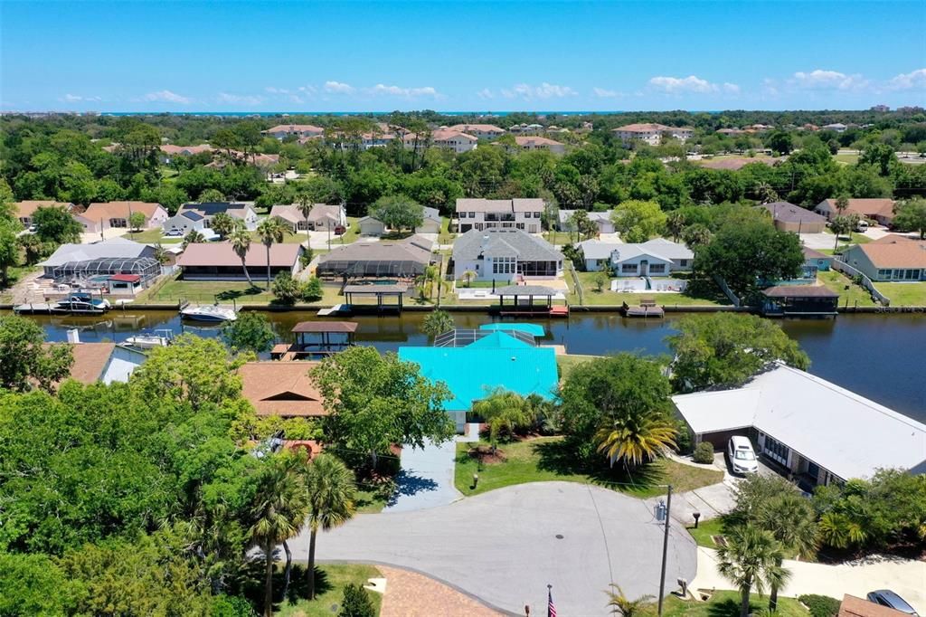 For Sale: $679,000 (2 beds, 2 baths, 1628 Square Feet)