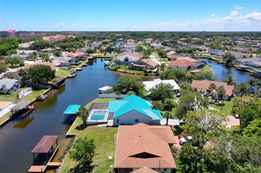 For Sale: $679,000 (2 beds, 2 baths, 1628 Square Feet)