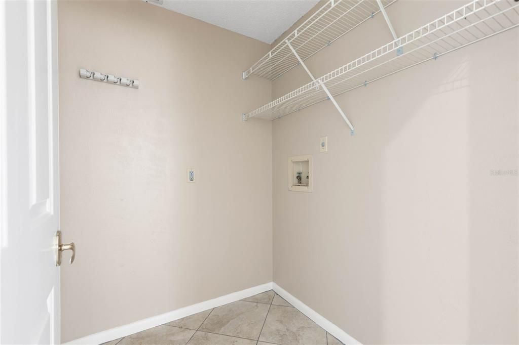 For Sale: $679,000 (2 beds, 2 baths, 1628 Square Feet)