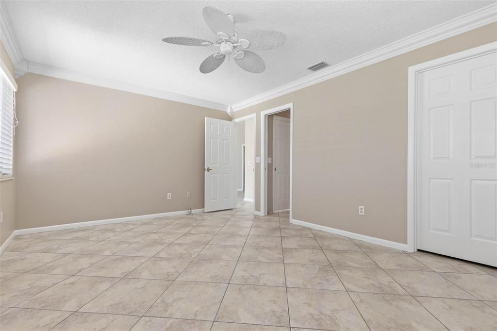 For Sale: $679,000 (2 beds, 2 baths, 1628 Square Feet)