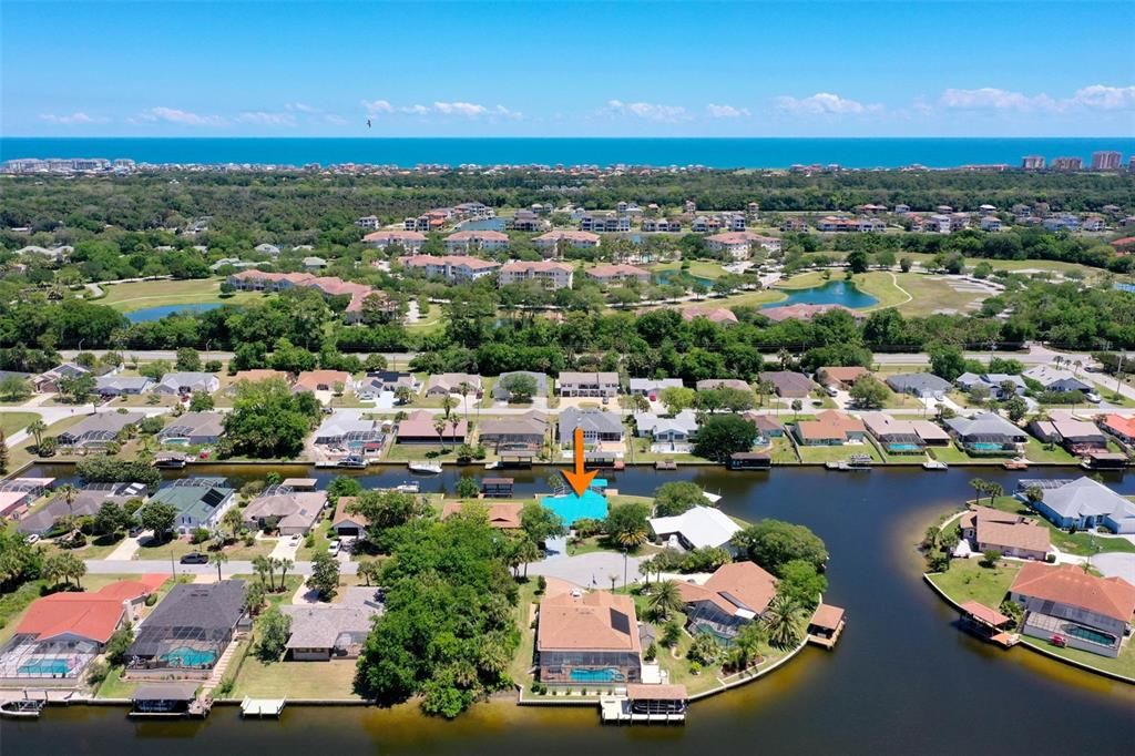 For Sale: $679,000 (2 beds, 2 baths, 1628 Square Feet)