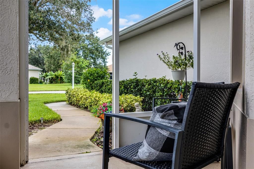 For Sale: $289,000 (3 beds, 2 baths, 1477 Square Feet)