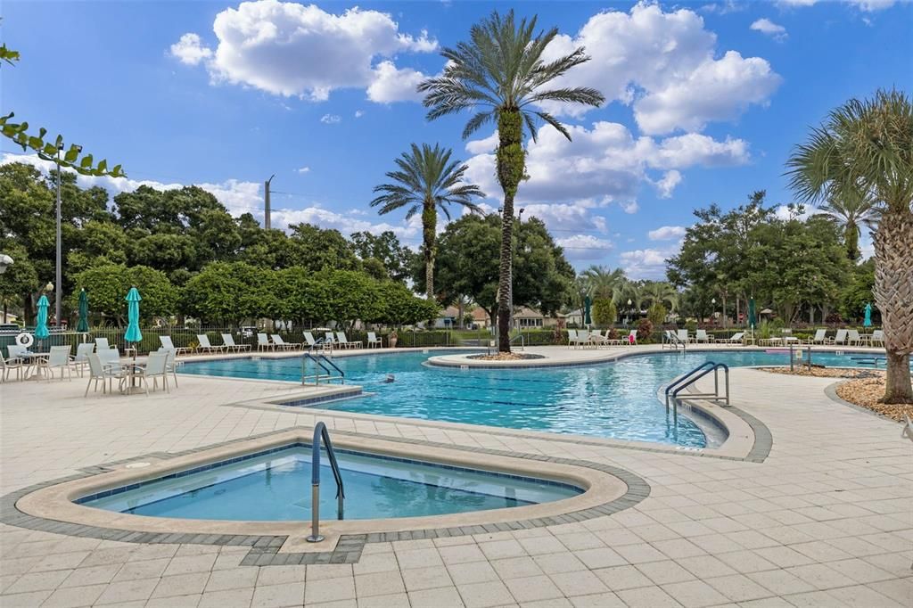 For Sale: $289,000 (3 beds, 2 baths, 1477 Square Feet)