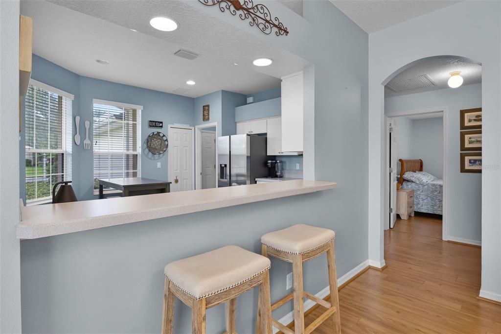 For Sale: $289,000 (3 beds, 2 baths, 1477 Square Feet)