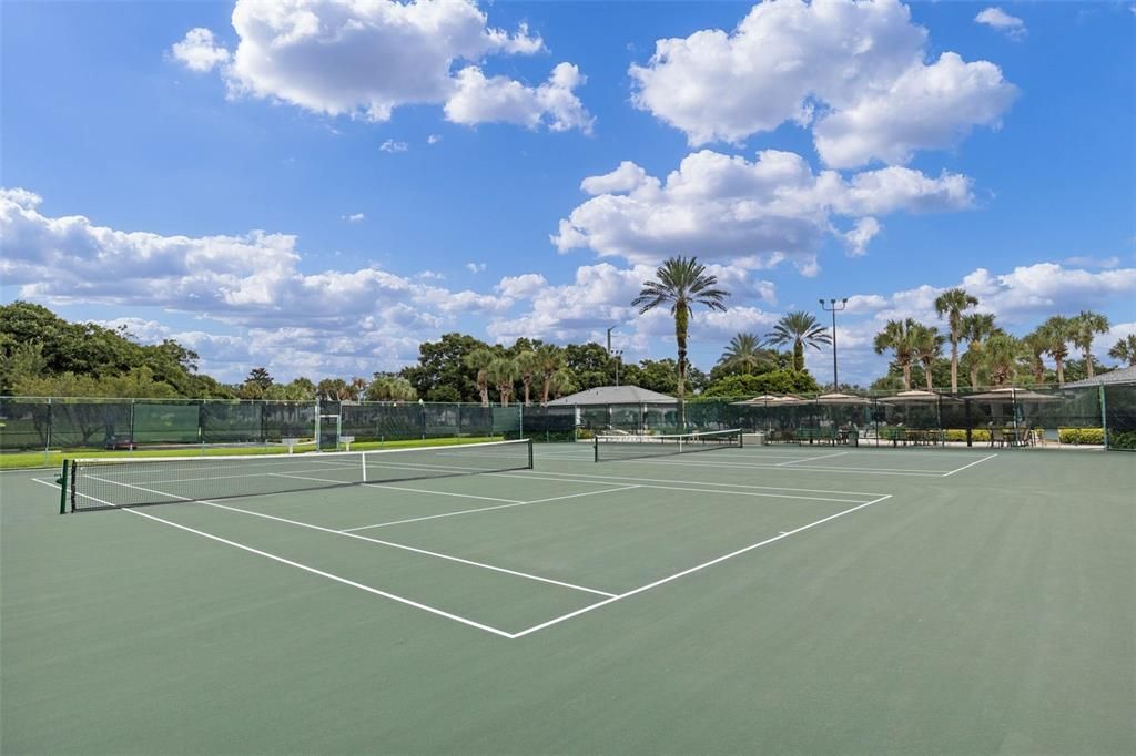 For Sale: $289,000 (3 beds, 2 baths, 1477 Square Feet)