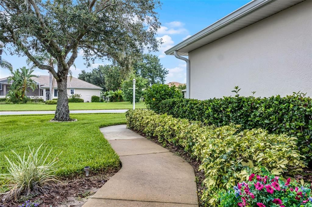 For Sale: $289,000 (3 beds, 2 baths, 1477 Square Feet)