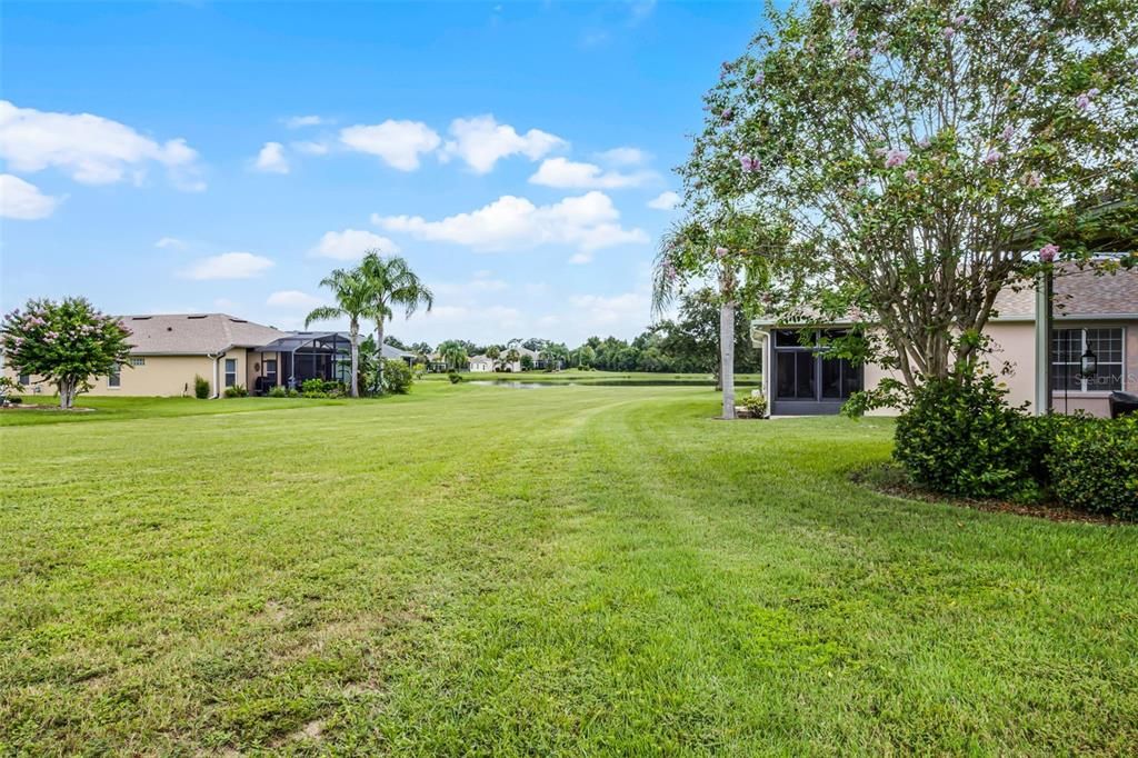 For Sale: $289,000 (3 beds, 2 baths, 1477 Square Feet)