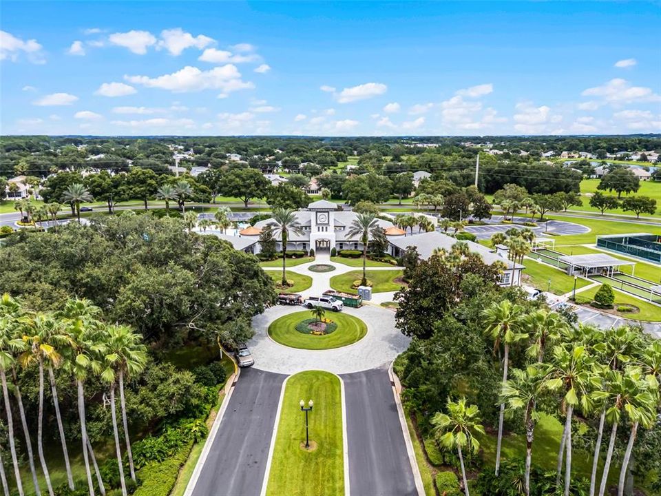 For Sale: $289,000 (3 beds, 2 baths, 1477 Square Feet)