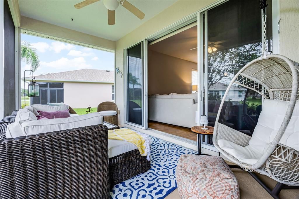 For Sale: $289,000 (3 beds, 2 baths, 1477 Square Feet)