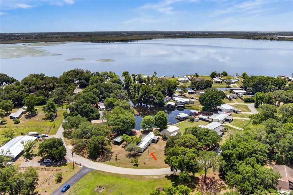 Vendido Recientemente: $137,900 (2 camas, 2 baños, 1064 Pies cuadrados)