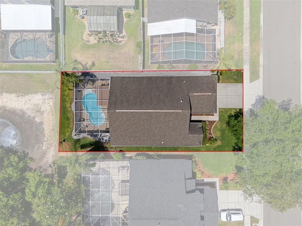 Activo con contrato: $425,000 (3 camas, 2 baños, 1598 Pies cuadrados)