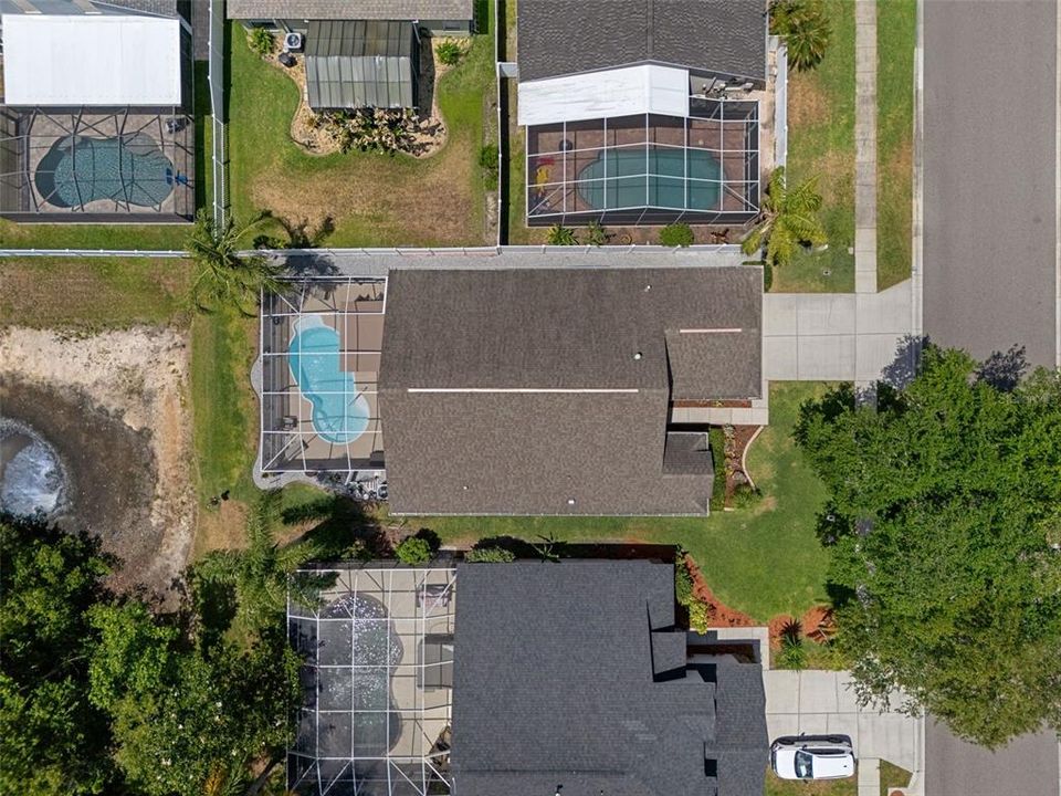 Activo con contrato: $425,000 (3 camas, 2 baños, 1598 Pies cuadrados)