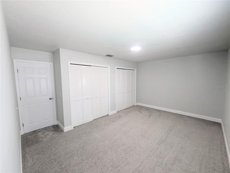 Activo con contrato: $479,900 (4 camas, 2 baños, 2314 Pies cuadrados)
