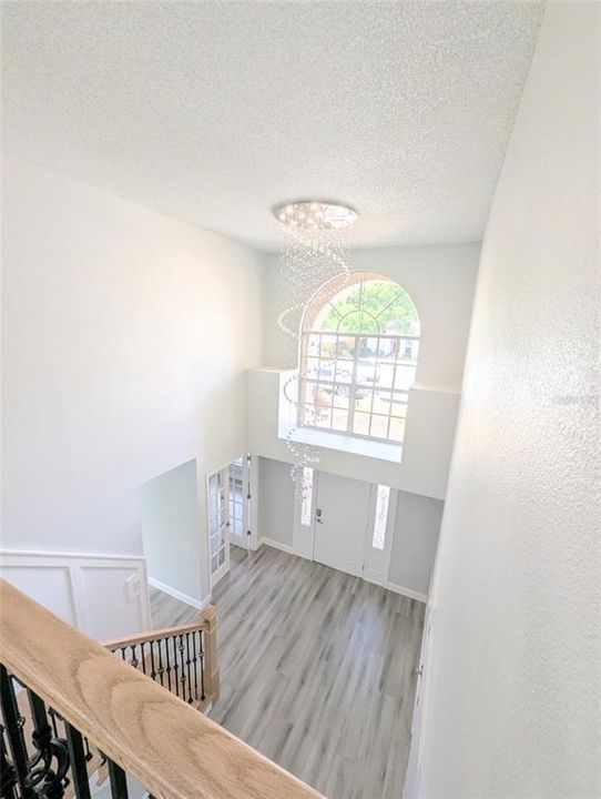 Activo con contrato: $479,900 (4 camas, 2 baños, 2314 Pies cuadrados)