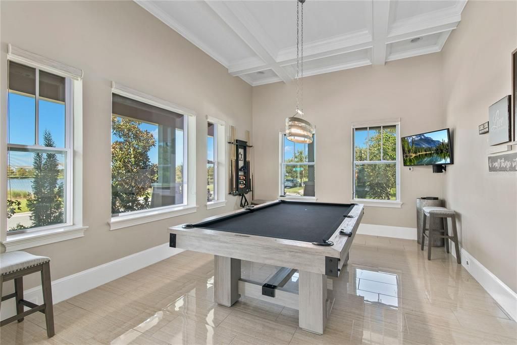 En Venta: $1,695,000 (5 camas, 4 baños, 4650 Pies cuadrados)
