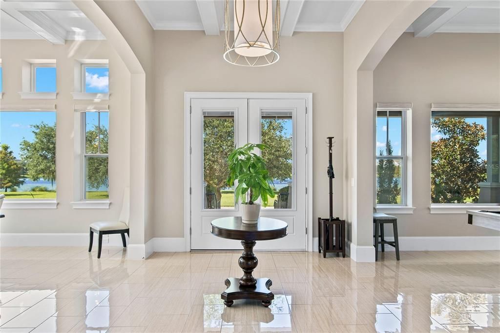 En Venta: $1,695,000 (5 camas, 4 baños, 4650 Pies cuadrados)