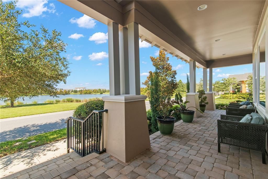 En Venta: $1,695,000 (5 camas, 4 baños, 4650 Pies cuadrados)