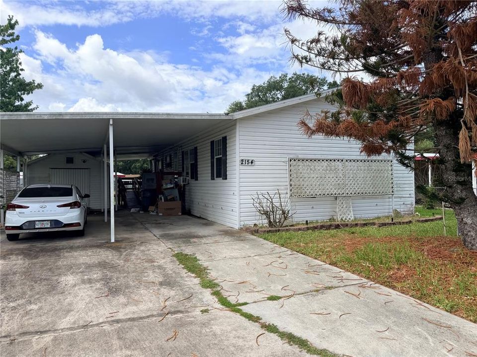 For Sale: $125,000 (3 beds, 2 baths, 1243 Square Feet)