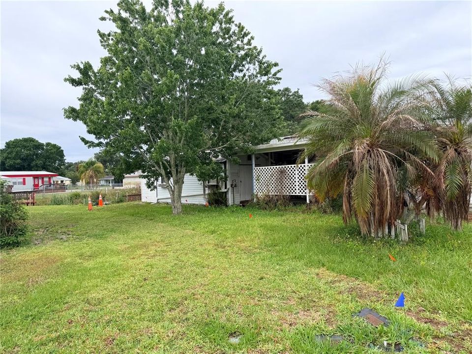 For Sale: $125,000 (3 beds, 2 baths, 1243 Square Feet)