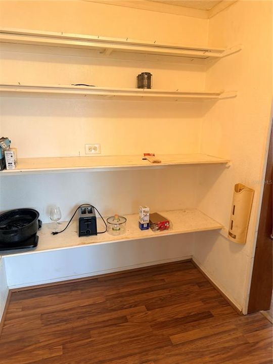 For Sale: $125,000 (3 beds, 2 baths, 1243 Square Feet)