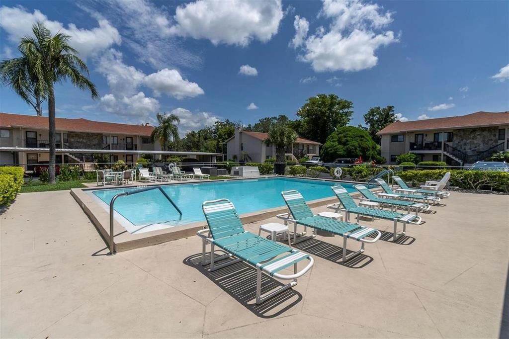 For Rent: $1,950 (2 beds, 2 baths, 1320 Square Feet)