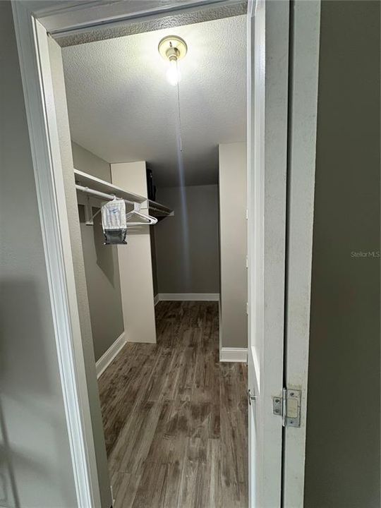 На продажу: $365,000 (2 спален, 2 ванн, 1016 Квадратных фут)