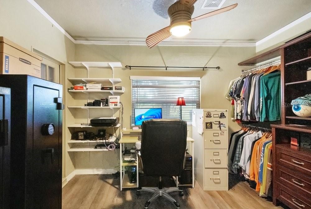 En Venta: $289,900 (3 camas, 2 baños, 1386 Pies cuadrados)