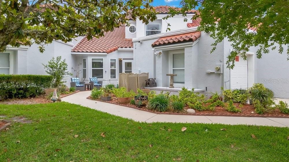 En Venta: $289,900 (3 camas, 2 baños, 1386 Pies cuadrados)