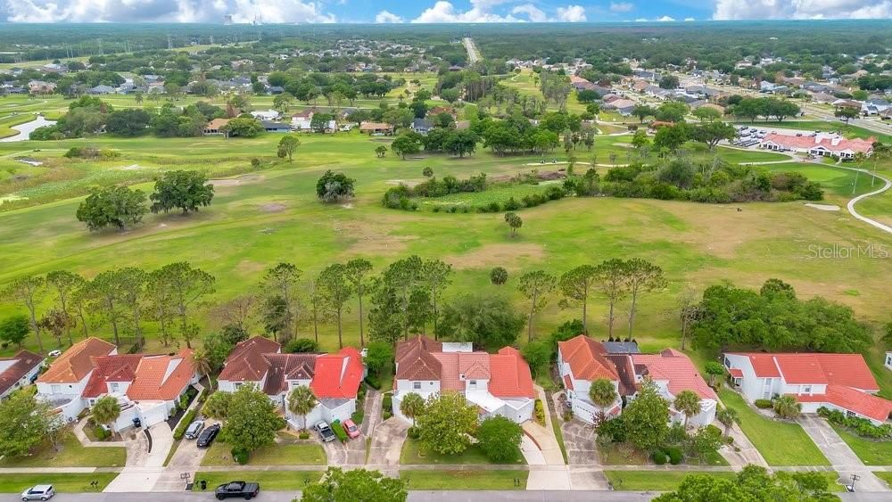 En Venta: $289,900 (3 camas, 2 baños, 1386 Pies cuadrados)