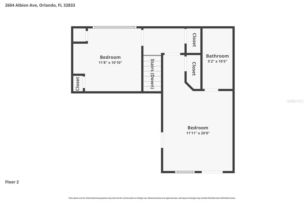 En Venta: $289,900 (3 camas, 2 baños, 1386 Pies cuadrados)
