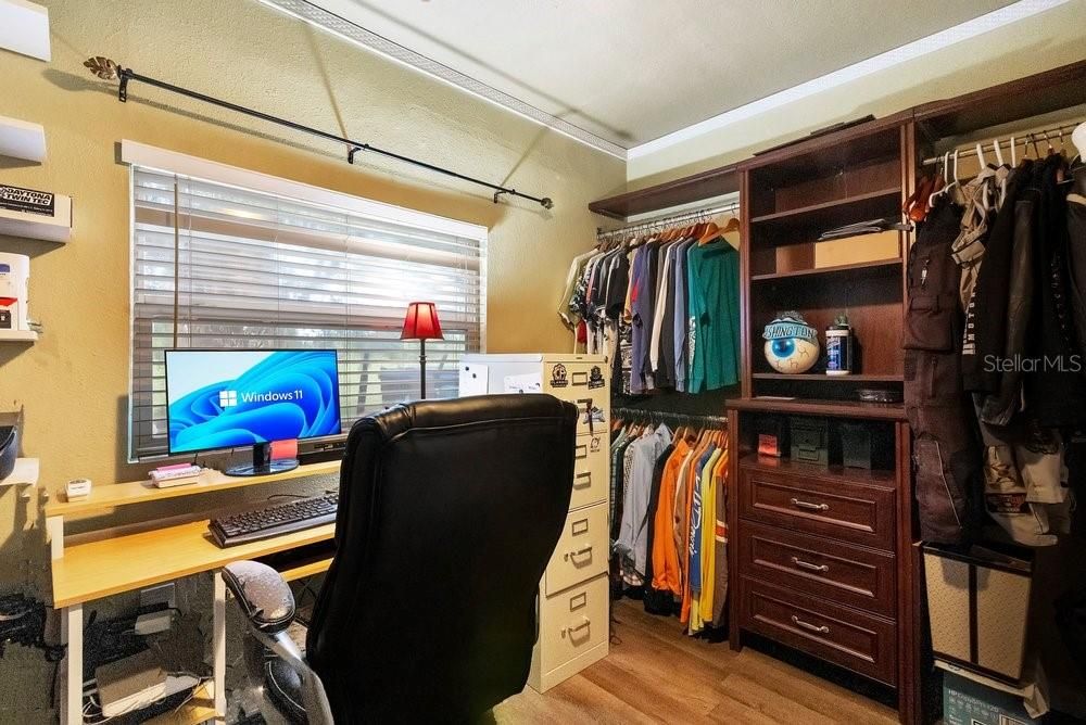 En Venta: $289,900 (3 camas, 2 baños, 1386 Pies cuadrados)