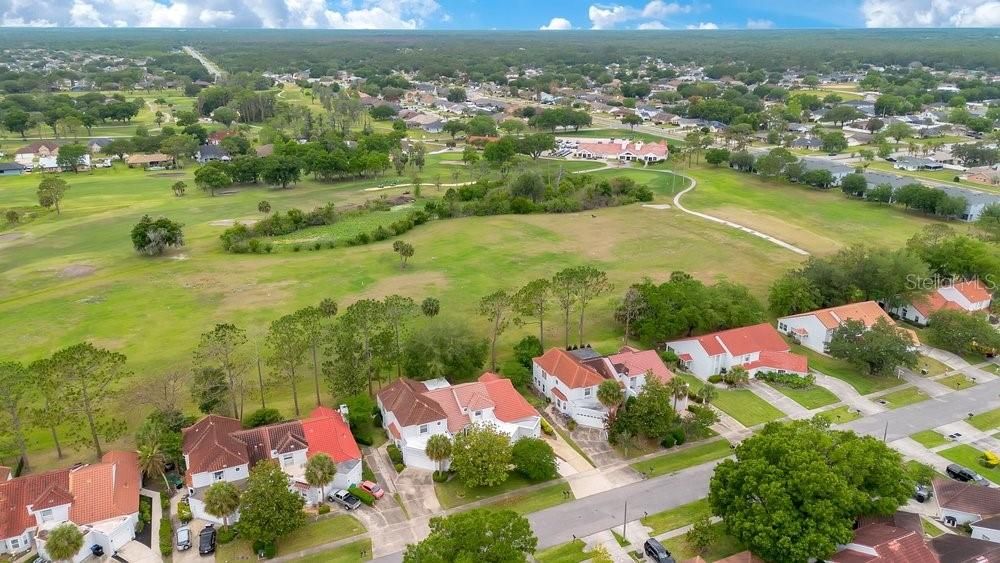 En Venta: $289,900 (3 camas, 2 baños, 1386 Pies cuadrados)