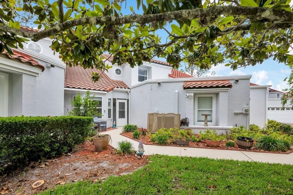 En Venta: $289,900 (3 camas, 2 baños, 1386 Pies cuadrados)