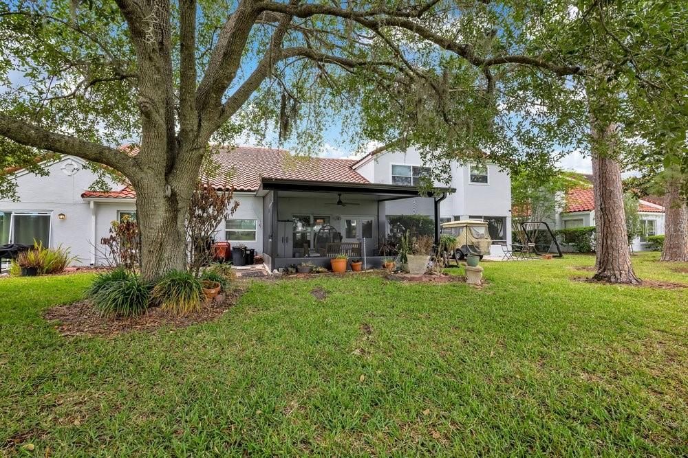 En Venta: $289,900 (3 camas, 2 baños, 1386 Pies cuadrados)