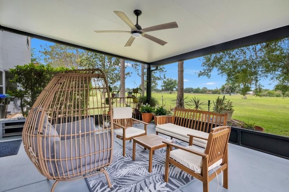 En Venta: $289,900 (3 camas, 2 baños, 1386 Pies cuadrados)