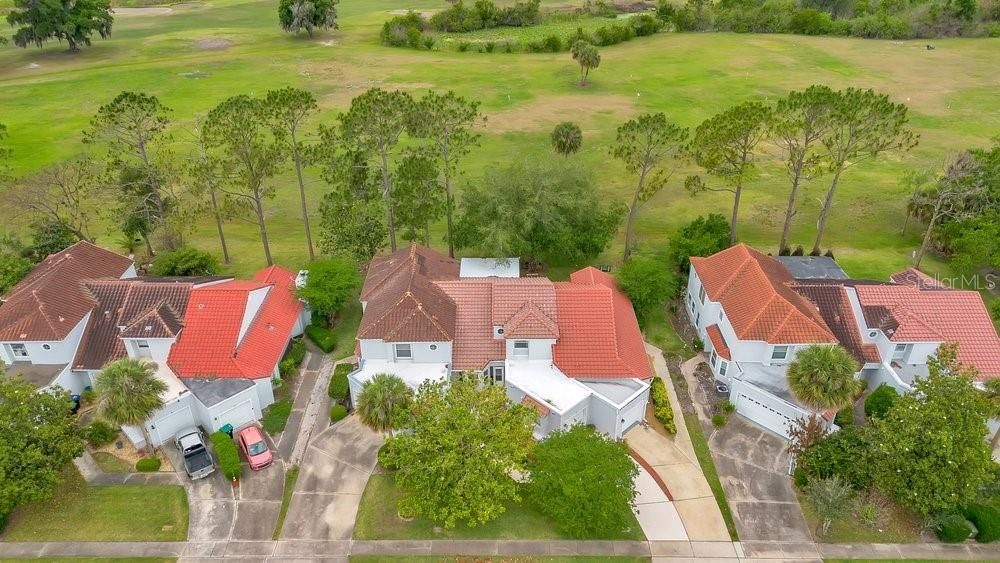 En Venta: $289,900 (3 camas, 2 baños, 1386 Pies cuadrados)