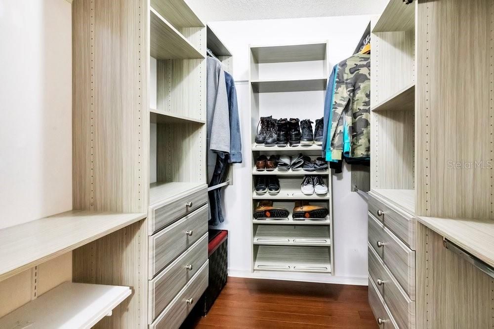 En Venta: $289,900 (3 camas, 2 baños, 1386 Pies cuadrados)