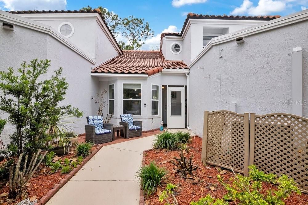 En Venta: $289,900 (3 camas, 2 baños, 1386 Pies cuadrados)