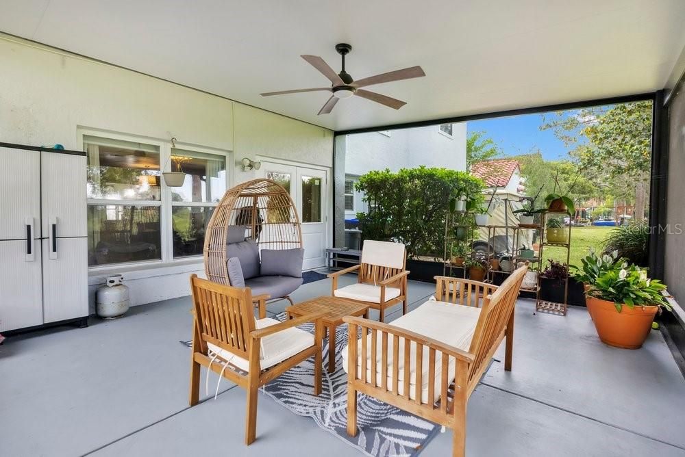 En Venta: $289,900 (3 camas, 2 baños, 1386 Pies cuadrados)