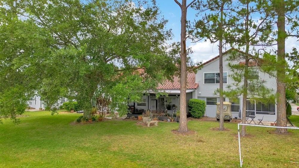 En Venta: $289,900 (3 camas, 2 baños, 1386 Pies cuadrados)