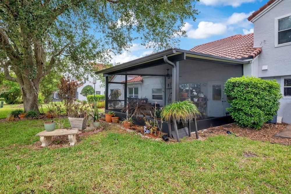 En Venta: $289,900 (3 camas, 2 baños, 1386 Pies cuadrados)