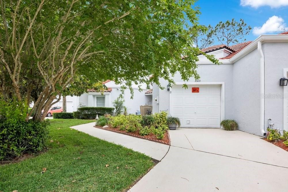 En Venta: $289,900 (3 camas, 2 baños, 1386 Pies cuadrados)