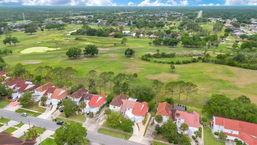 En Venta: $289,900 (3 camas, 2 baños, 1386 Pies cuadrados)